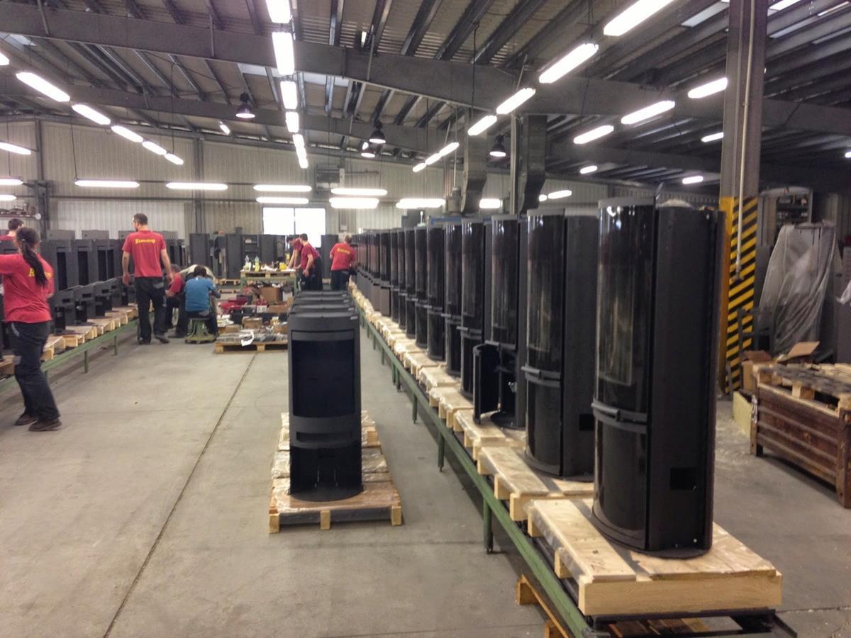 Photo de l'usine ROMOTOP vue 26.jpg